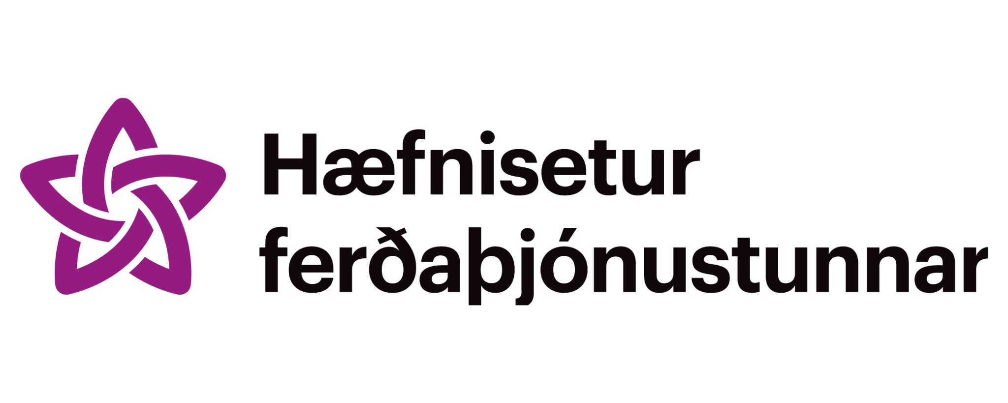 Hæfnisetur ferðaþjónustunnar