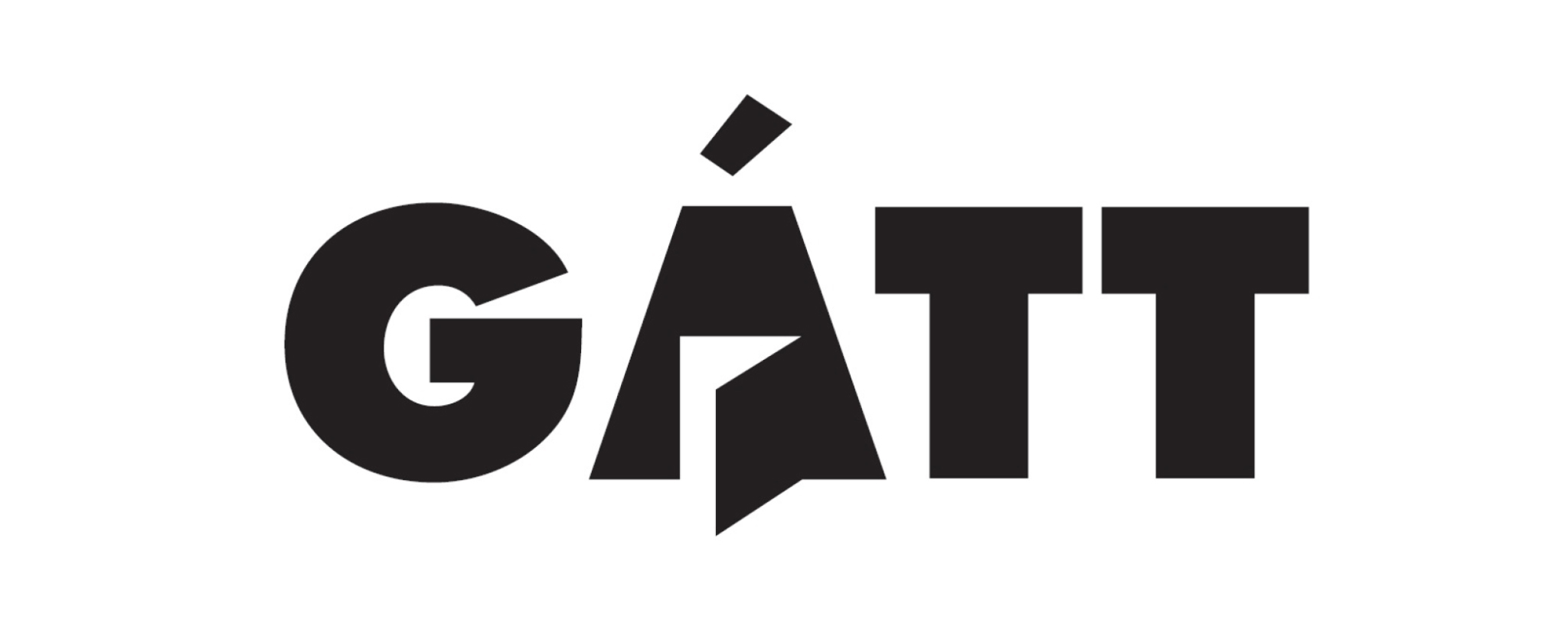 GÁTT