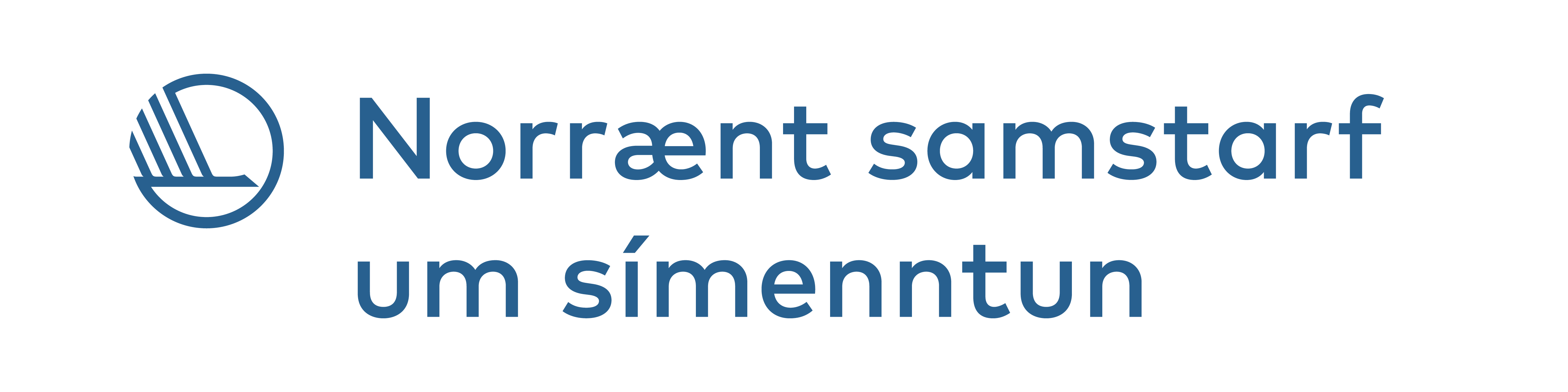 Norrænt samstarf um símenntun