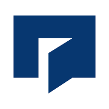 FRAE Logo