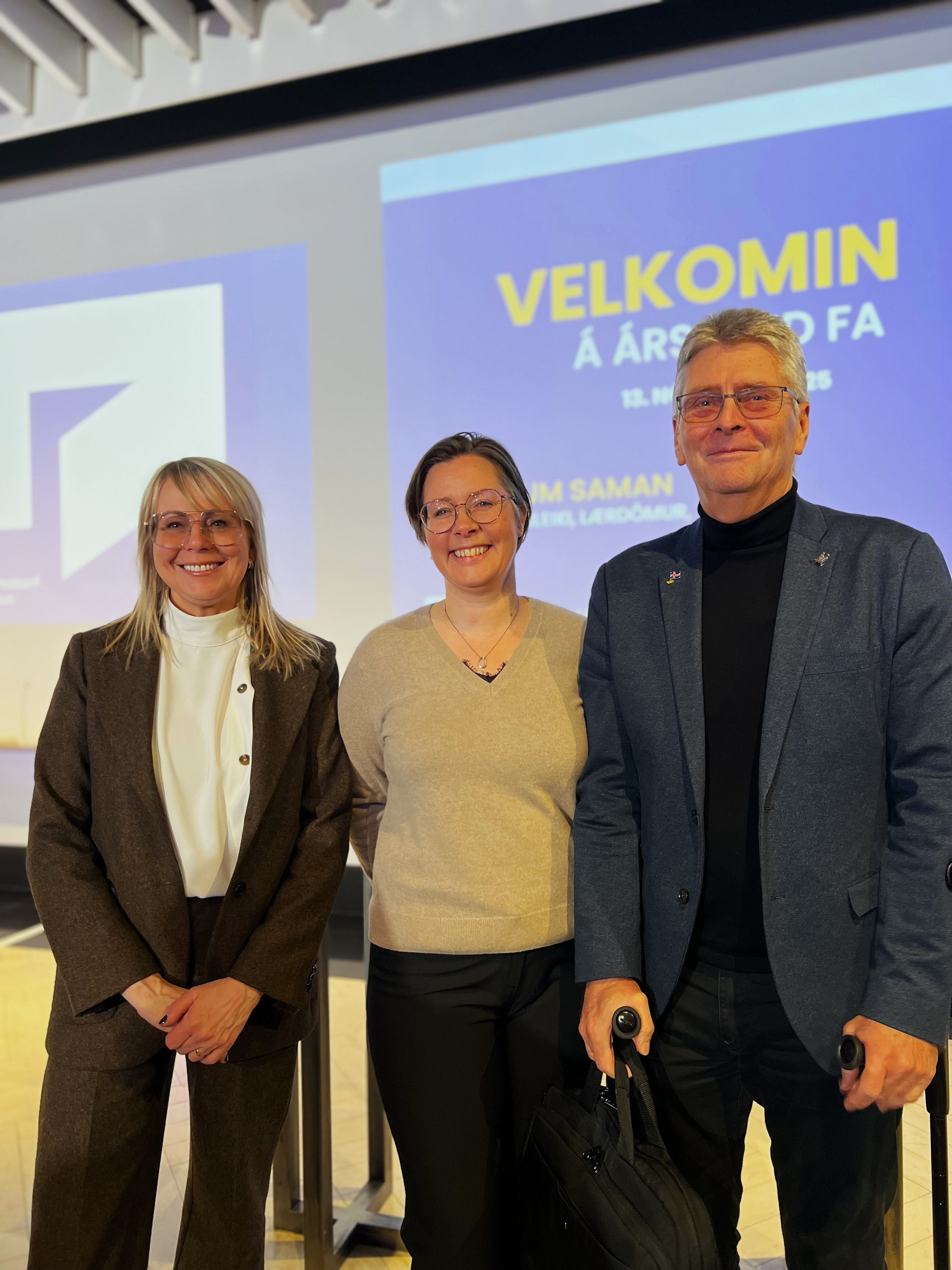 Samstarf mynd 1